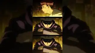 Which dub is better? Jujutsu Kaisen // Comparing voice-overs and dubs // 