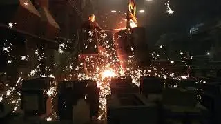 Красотища