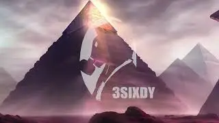Kinetic 9, 3Sixdy Tha God - Narrow Is The Way [Music Video]
