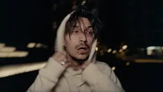 NERIEŠ - ZASE MY | Official Visualizer