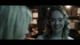 Film 2023 ( Бойька )