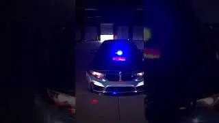 BMW POLICE NEW НОВИНКИ 2021