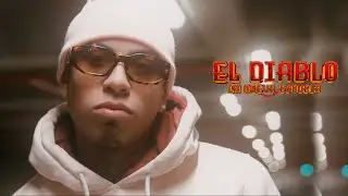La Nueva Escuela - El Diablo (Video Oficial)