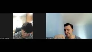 Работа с Деструктивными Убеждениями. Их влияние на жизнь. Принцип работы с Убеждениями.