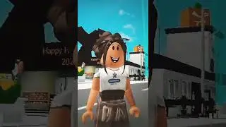 Вам заняться нечем? #роблокс #roblox #юмор #смешно #marinka_of_game