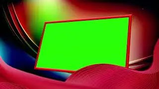 3d green screen vfx|| frame || Wedding || Green Screen || Frames || Green Screen