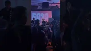 18 августа 2024 г.