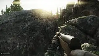 Escape From Tarkov 166