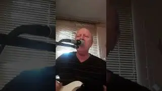 Валерий Дьяков-"Гаснут звёзды"