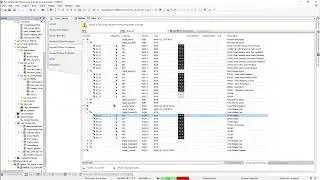 CODESYS 3.5 - PLC Programming With Structures - Lesson 23 - Output Mapping Walkthrough
