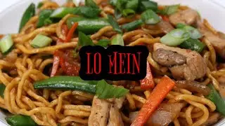 CHINESE|EAT WITH ME|#THEREALLADYREDASMR😜