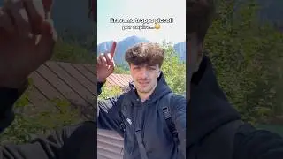 Chat, is this real?🤔