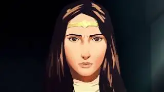game of thrones: Aegon conquest and rebellion |Chapter 7|