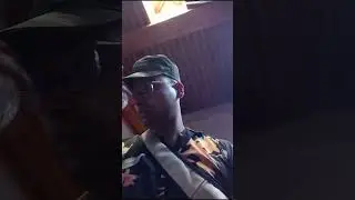 short vlog 1 المدينة القديمة مدينة تازة