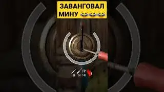 ВСЯКОЕ МОЖЕТ СЛУЧИТЬСЯ В SCUM 😂😂😂😂