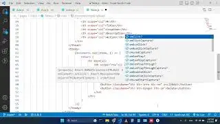 2 - MERN Stack CRUD (Part 2) | MongoDB | Express | React | Nodejs | Muhammad Umair Ahmad