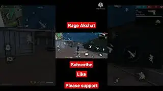 OP one tap of M188#shorts#rage akshat#