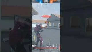 #freefireshorts