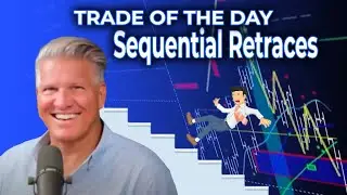 Triple the Trades | Trade of the Day Aug 29