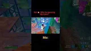 Just Let Me Cook 💀... #fortnite #clutch #mongraal