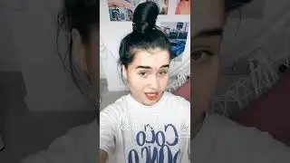что то сделала , кстати делала сама :) #хайпхаус #валякарнавал #юлягаврилина 💞💞