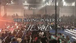 Student life camp 2021