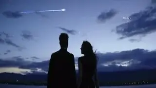 Frank Sinatra -  Strangers in the Night