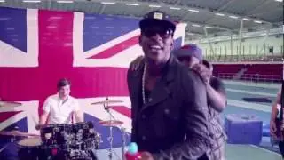 SKEPTA EXCLUSIVE
