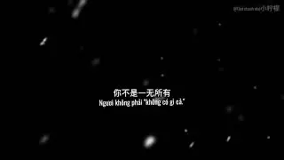 [Ktt/cut] Ta muốn hắn || Bàn về kết cục kết lầm nhân vật phản diện