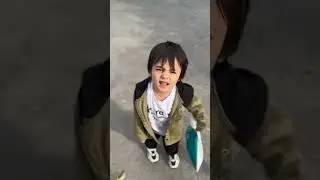 Hayotta hamma narsa bo’ladi ❗️