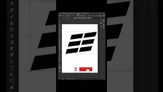 Window Light Effect - short photoshop tutorial | photoshop editing | Glowing effect | 