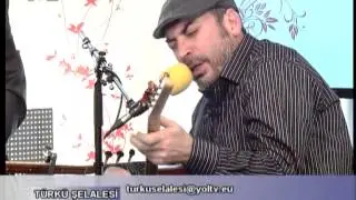 MÜSLÜM POLAT 