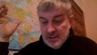 ВРЕМЯ. МИНУС БЕЗКОНЕЧНОСТЬ.. ФИНАЛ