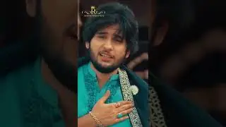 Meda Dil Pya Thienday | Tahir Khan Rokhri |   #song #rokhriproduction