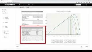 ISPlanner TrainingCourse
