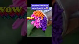 Funny videos 2021\ asmr\satisfying  #Shorts