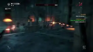 Dying light farming gold weapons