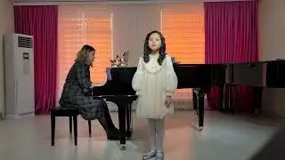 Есболқызы Дариға "Білімің -бұлағым" Т.Қоңыратбаев