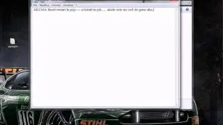 Cum sa instalez Cwcheat dacă  nu am nici un Plugin ?
