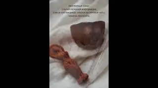 Бесплатный свечной канал https://t.me/svechablogchannel наш теплый чат https://t.me/svachablogchat