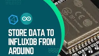 Write data to 