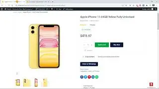 Machic - How to add the stock progress bar for product detail?