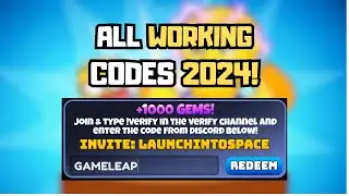 NEW ALL WORKING CODES TOILET RACE SIMULATOR IN 2024! ROBLOX TOILET RACE SIMULATOR CODES🚽