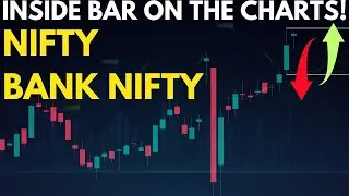 DAILY MARKET ANALYSIS | Nifty & Bank Nifty Analysis For Tomorrow | Top Breakout Stocks | June 21