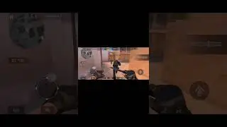 #fragmoviestandoff #стандофф2 #standoff2fragmovie #стандоффер #standoff #стандофф #смешарики #мем