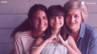 Dia das Mães no Estação BH