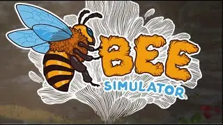 how to accumulate a lot of stinger in the bee swarm simulator ?!