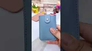 🥰 New Smart Item Appliances & Kitchen Gadgets For Every Home  🏠Appliances, Smartzen Gadget #shorts