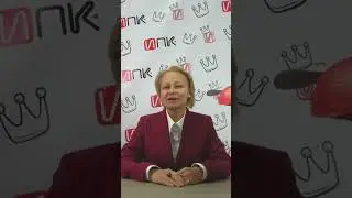 Совет недели от Валентины Митрофановой: как оплатить в командировке день выезда и приезда в выходной