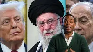 Les funérailles nationales pour Khamenei reportées